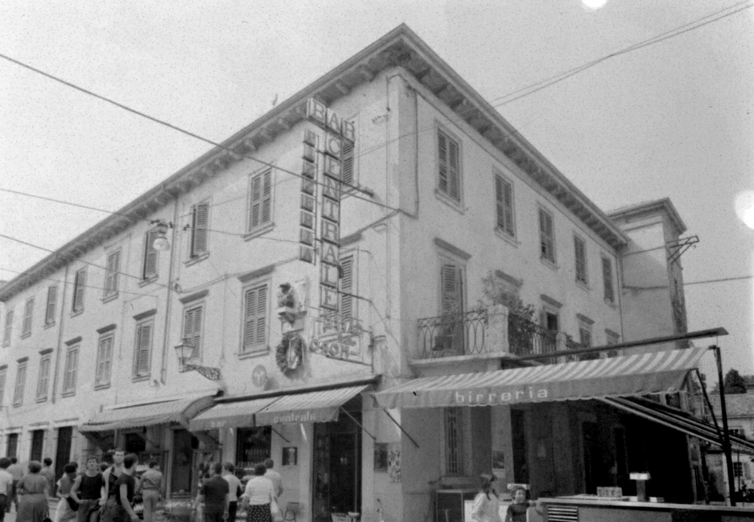 12-san-marco-progetti-padiglioneb