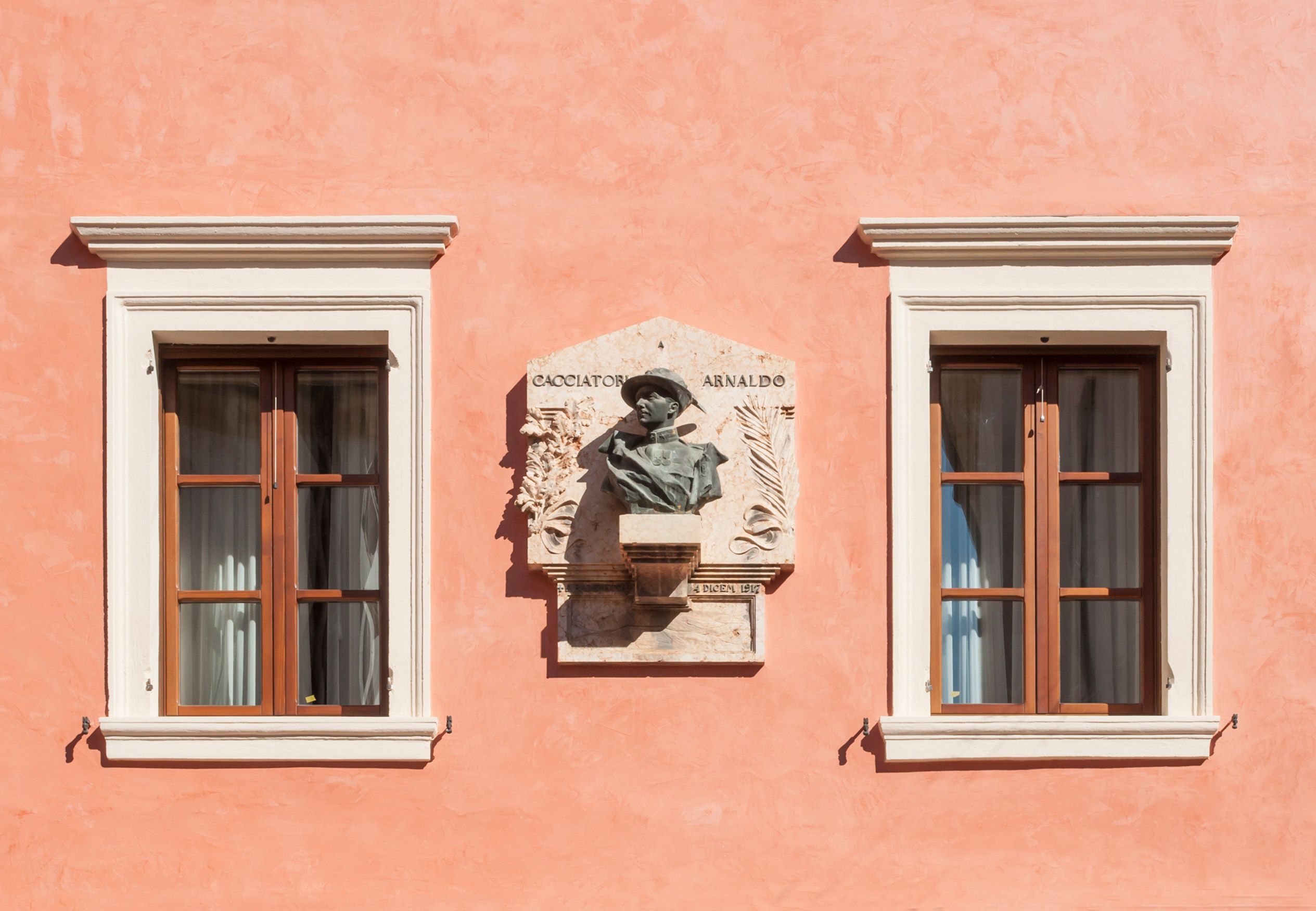 13-san-marco-progetti-padiglioneb