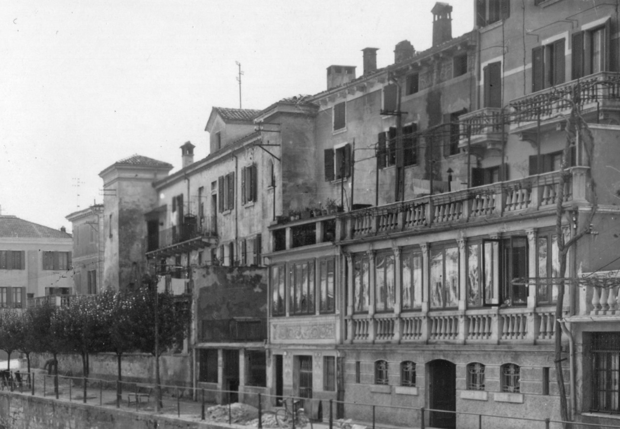 14-san-marco-progetti-padiglioneb