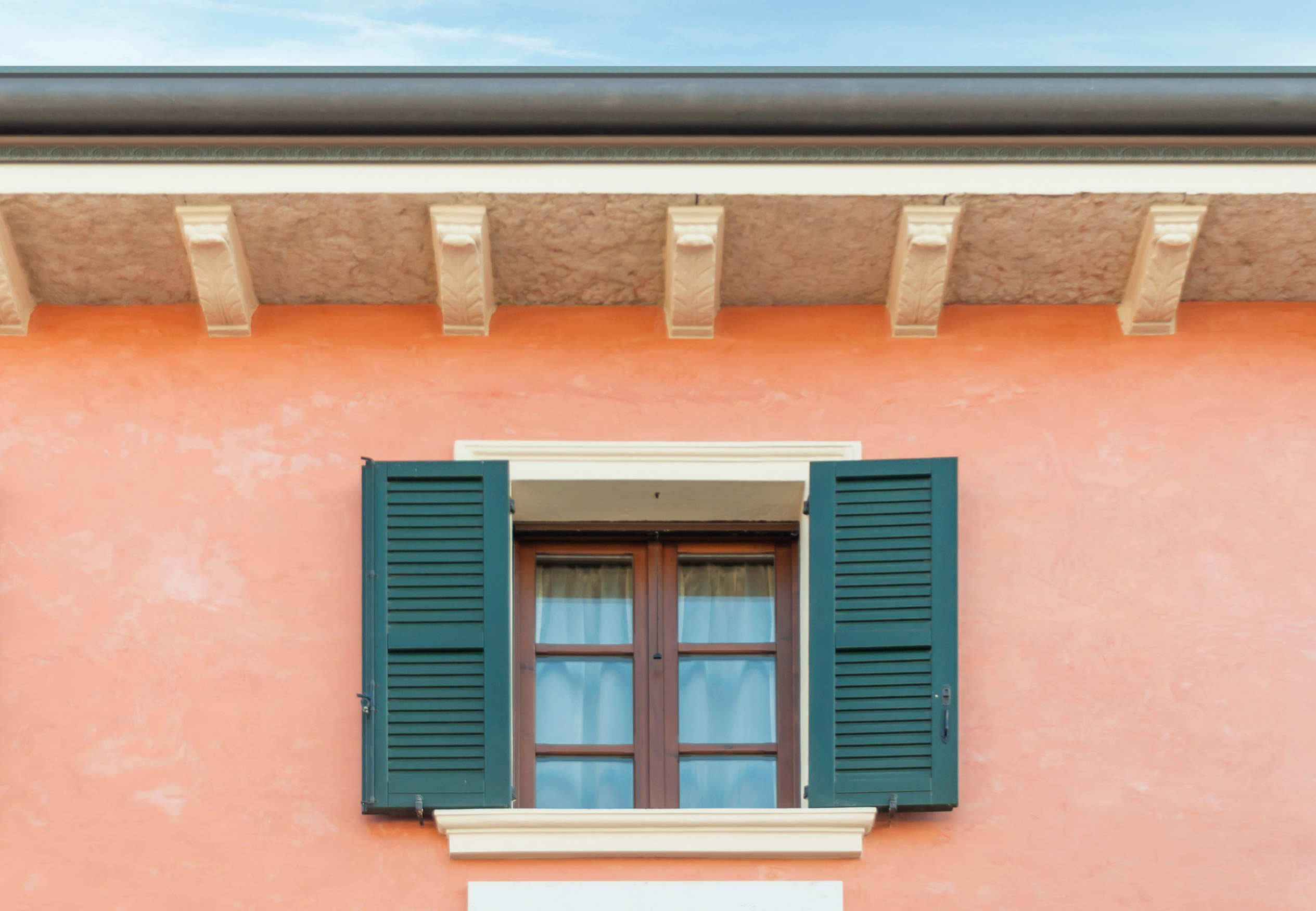 5-san-marco-progetti-padiglioneb