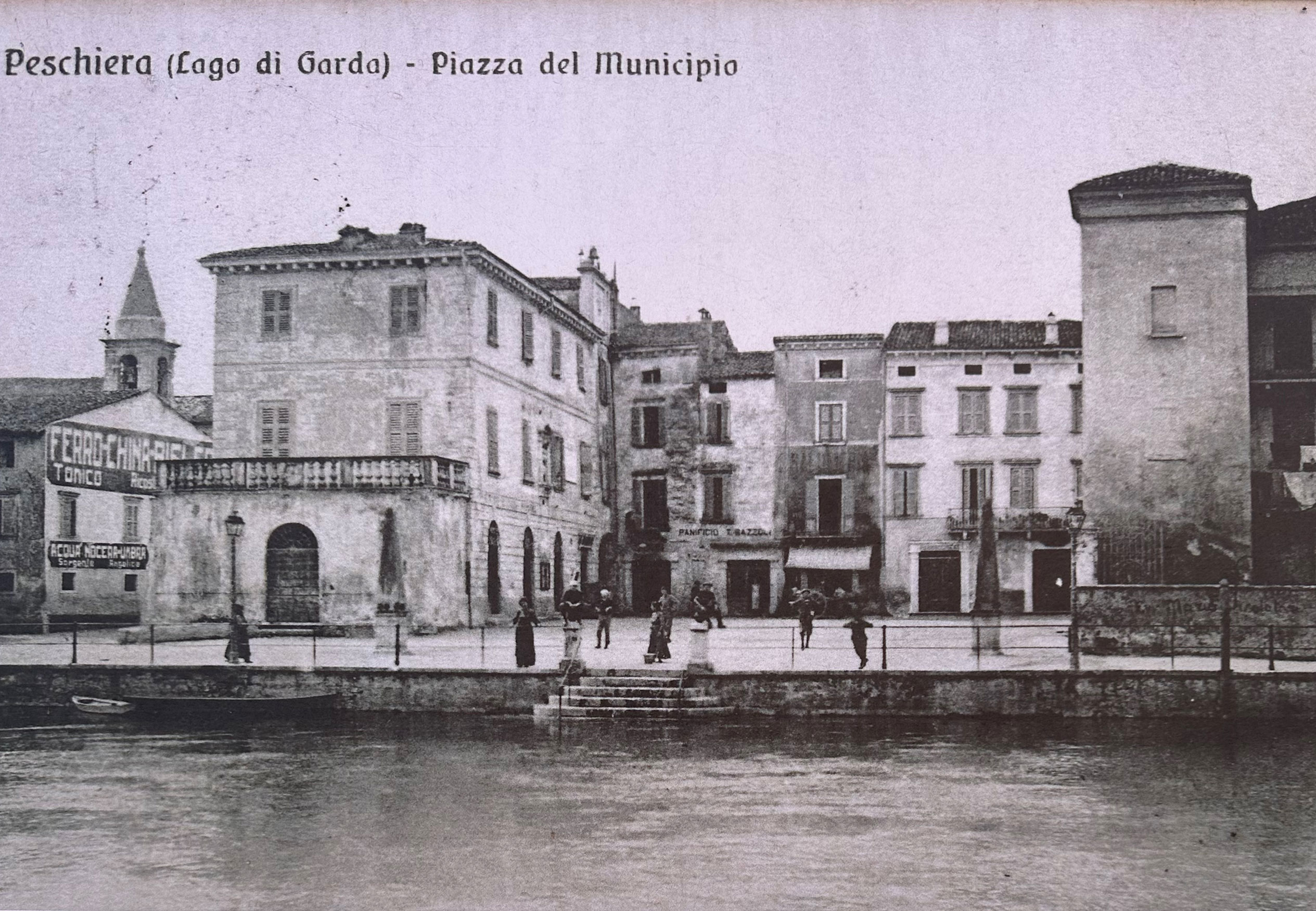 6-san-marco-progetti-padiglioneb