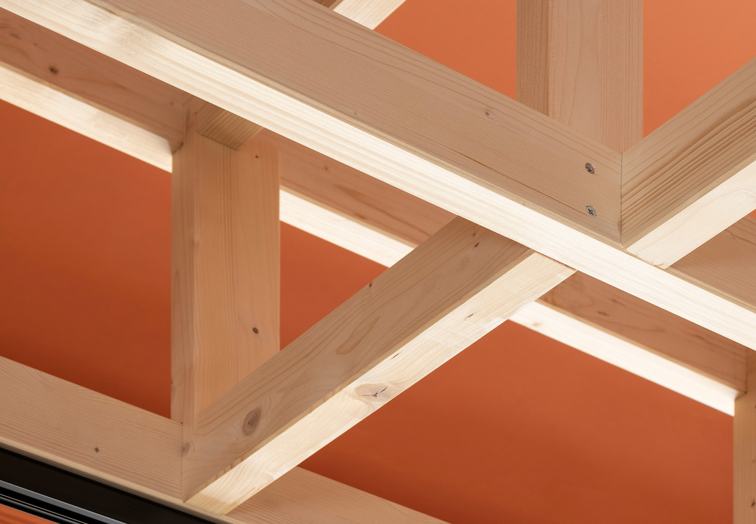 7-fuoriluogo-progetti-padiglioneb