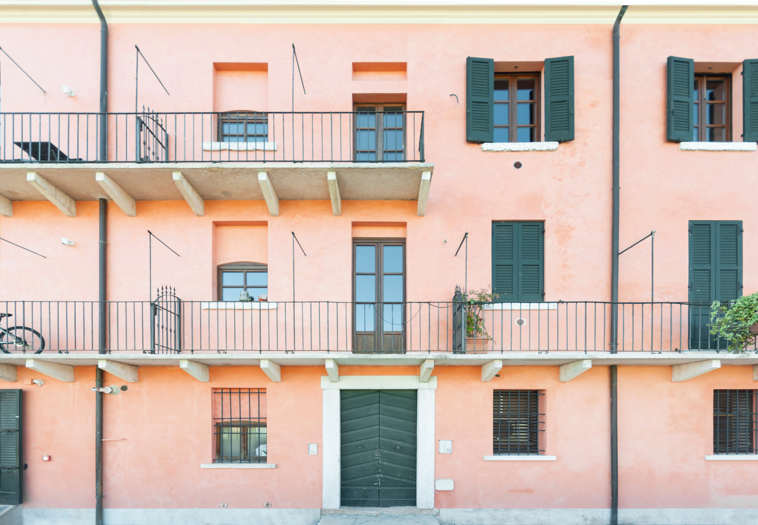 7-san-marco-progetti-padiglioneb