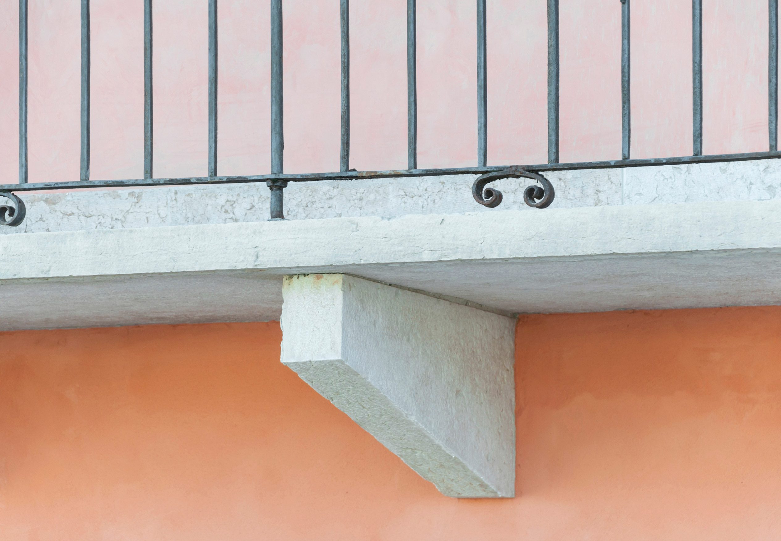 8-san-marco-progetti-padiglioneb